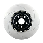 2022-2026 Audi RS3 - Front Two-Piece Floating Brake Rotors | Direct Fit
