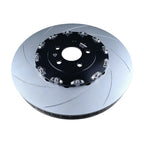2010-2018 Audi A6, A8, S6, S7, S8 – Front Two-Piece Floating Brake Rotors | Direct Fit, Performance Upgrade