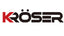 Kroser Two-Piece Brake - Home