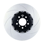 2016-2021 BMW M2 – Front Two-Piece Floating Brake Rotors | Direct Fit