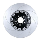 2016-2021 BMW M2 – Front Two-Piece Floating Brake Rotors | Direct Fit
