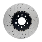 2015-2021 BMW M2/M3/M4 - Front Two-Piece Floating Brake Rotors | Direct Fit