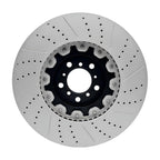 2015-2021 BMW M2/M3/M4 - Front Two-Piece Floating Brake Rotors | Direct Fit
