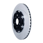 2021-2025 BMW M2 / M3 / M4 – Front Two-Piece Floating Brake Rotors | Direct Fit