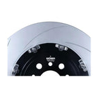 2021-2025 BMW M2 / M3 / M4 – Front Two-Piece Floating Brake Rotors | Direct Fit