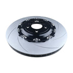 2012-2019 BMW M5/M6/M6 Gran Coupe - Rear Two-Piece Floating Brake Rotors | Direct Fit