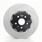 2009-2024 Cadillac CTS-V/ATS-V & Chevy Camaro SS Front Two-Piece Floating Brake Rotors | Direct Fit