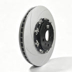 2009-2024 Cadillac CTS-V/ATS-V & Chevy Camaro SS Front Two-Piece Floating Brake Rotors | Direct Fit