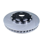 2013-2023 Mercedes-AMG C63/E63/S63/GT/GL63 - Front Two-Piece Floating Brake Rotors | Direct Fit