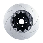 2013-2023 Mercedes-AMG C63/E63/S63/GT/GL63 - Front Two-Piece Floating Brake Rotors | Direct Fit